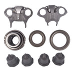 Set of Clutch Release Fork & Bearing Kit for Ford Fiesta Focus (2012–2019)