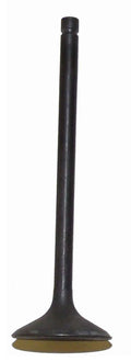 WSM Intake Valve for Kawasaki 400 Bayou/Prairie 4x4 (1993–2002) - 017-113-01