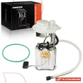 Fuel Pump Module Assembly for Jeep Cherokee (2017–2022)