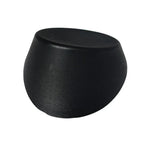 Tailgate Cushion Stop Buffer for Tesla Model Y (2020–2022)