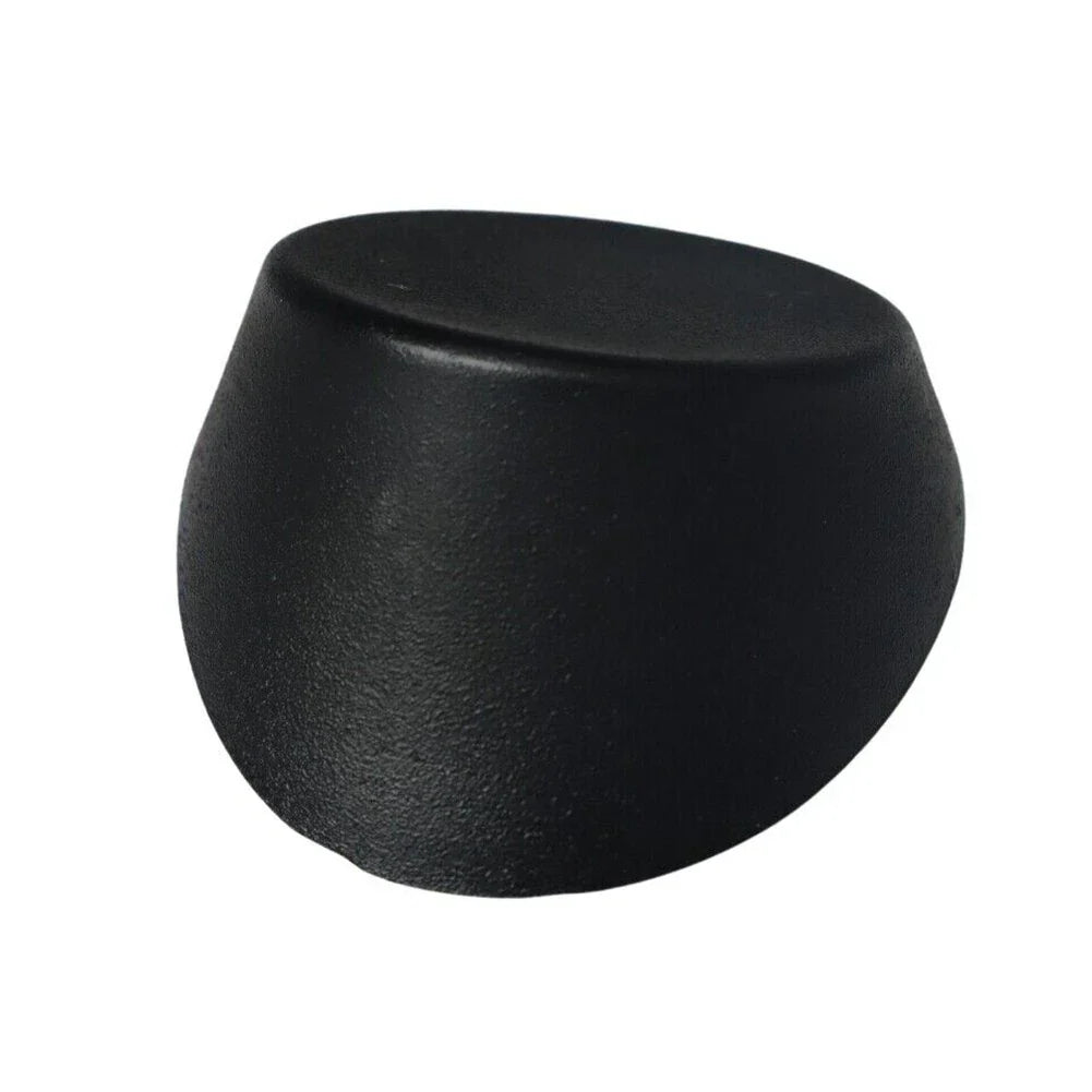 Tailgate Cushion Stop Buffer for Tesla Model Y (2020–2022)