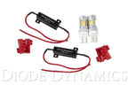Turn Signal Switchback with Resistors for Jeep Wrangler (2018–2020)