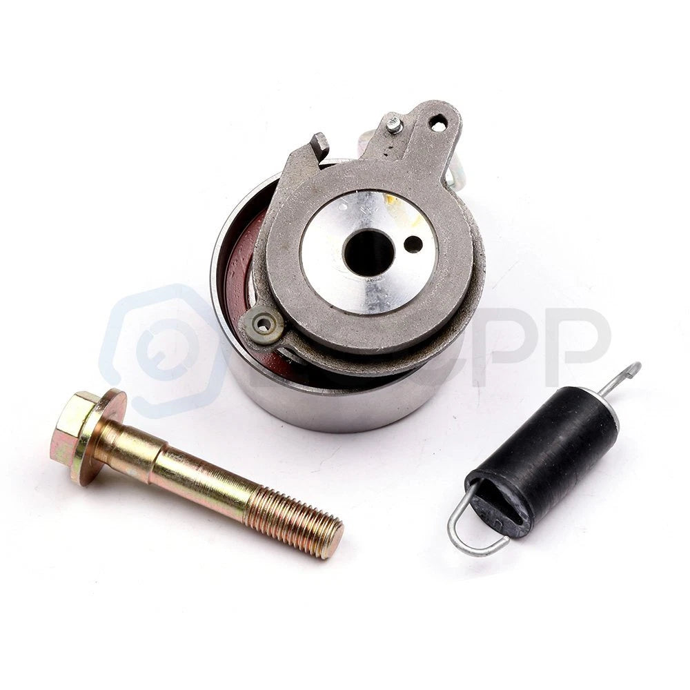 Timing Belt Kit with Water Pump & Head Gasket for Honda Civic (2001–2005)
