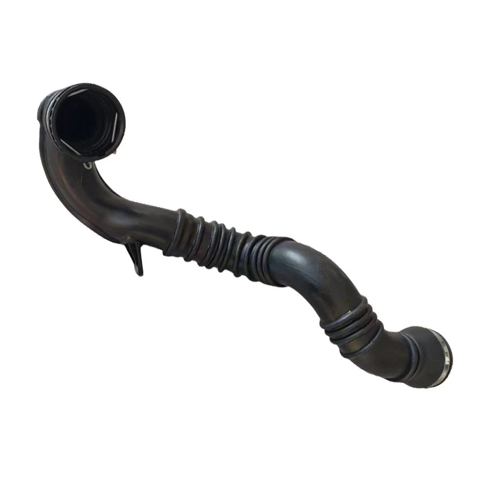 Left Intercooler Hose for Vauxhall Astra J 1.7 CDTi (2010–2015) 13265280
