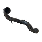 Left Intercooler Hose for Vauxhall Astra J 1.7 CDTi (2010–2015) 13265280