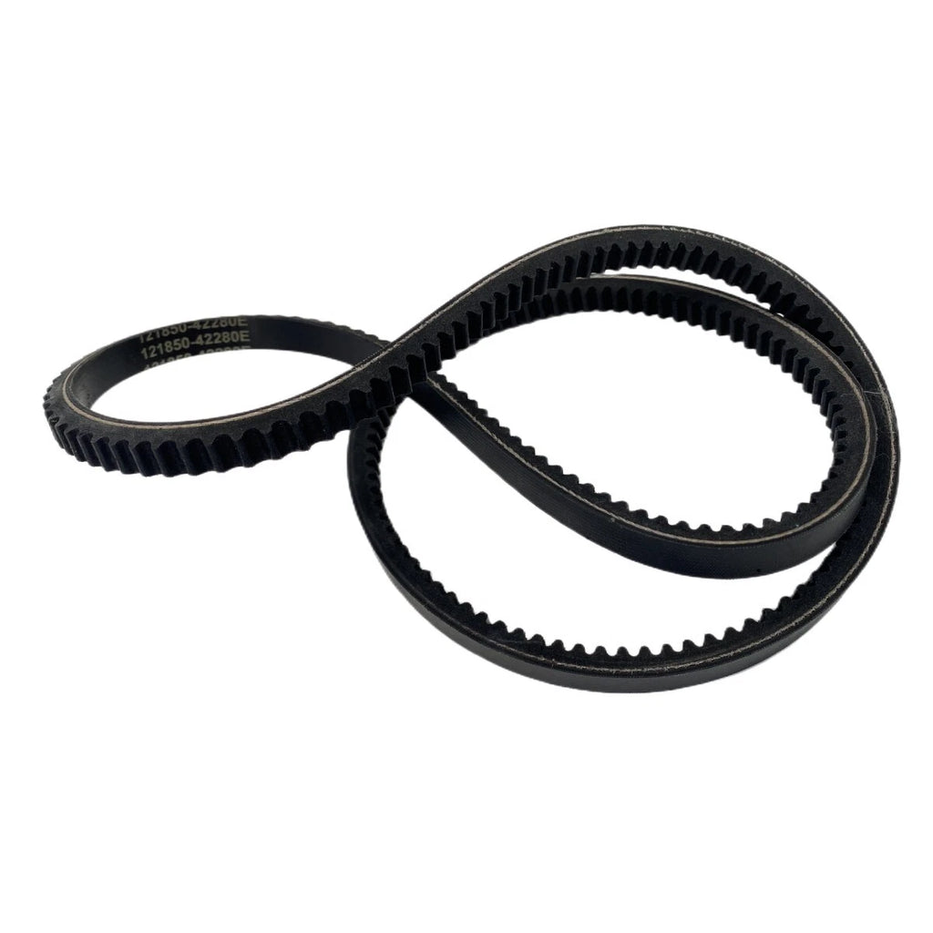 Drive Belt for Yanmar 4LH