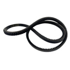 Drive Belt for Yanmar 4LH