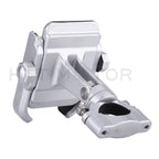 Handlebar Mount Holder for Motorcycle (4-6")