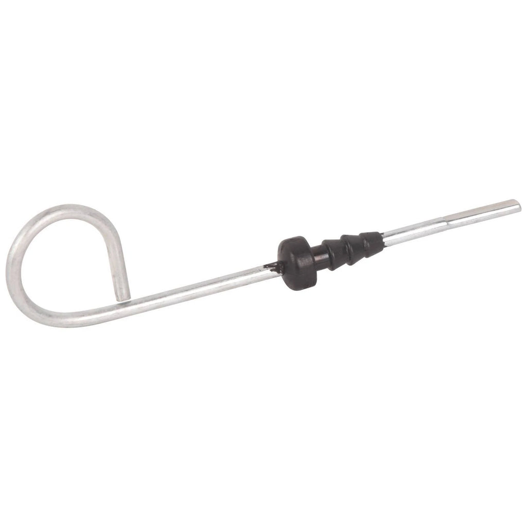 Dipstick Oil Gauge for Kubota M5400 M5700 M6040 M6800 M7040 M8000 M9000