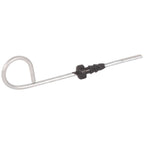 Dipstick Oil Gauge for Kubota M5400 M5700 M6040 M6800 M7040 M8000 M9000