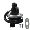EGR Valve Assembly for Ford Explorer XLS XLT (2004–2005)
