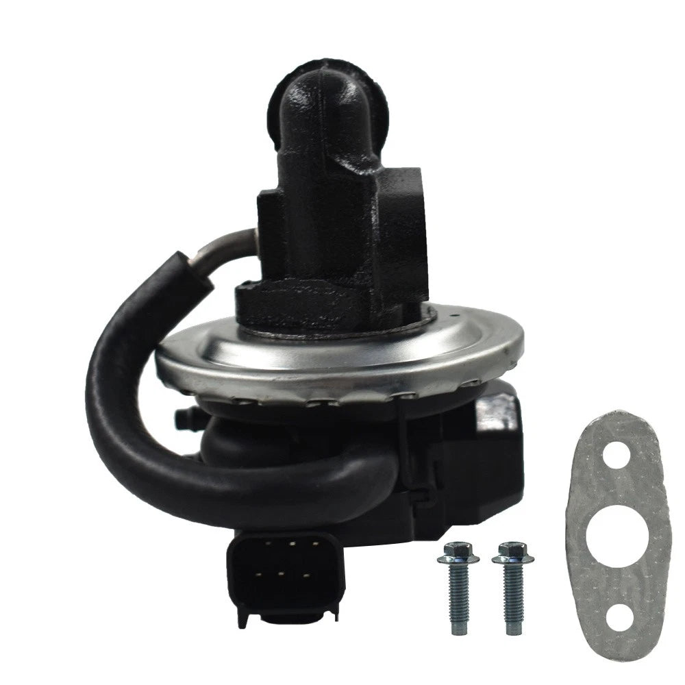 EGR Valve Assembly for Ford Explorer XLS XLT (2004–2005)