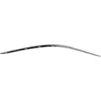 Bumper Trim for Mercedes Benz E350/E550 (2007-2009)