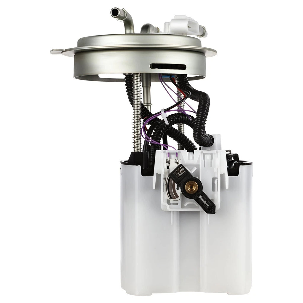 Electrical Fuel Pump Module for Suburban/Avalanche/Yukon XL 2500 (2004–2007)