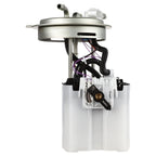 Electrical Fuel Pump Module for Suburban/Avalanche/Yukon XL 2500 (2004–2007)