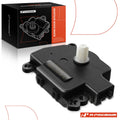 Main Air Door Actuator for Ford Fiesta (2011–2019)