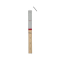 Fuel Stick for Ford NAA (1952–1954) STK022-STR