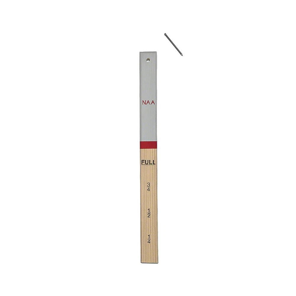 Fuel Stick for Ford NAA (1952–1954) STK022-STR