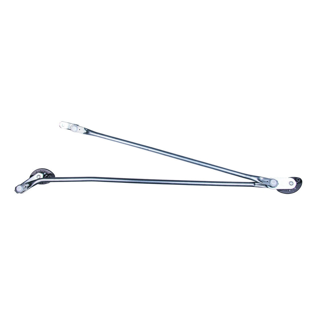 Wiper Motor Linkage for Ford E-450 Econoline Super Duty (2000-2002)