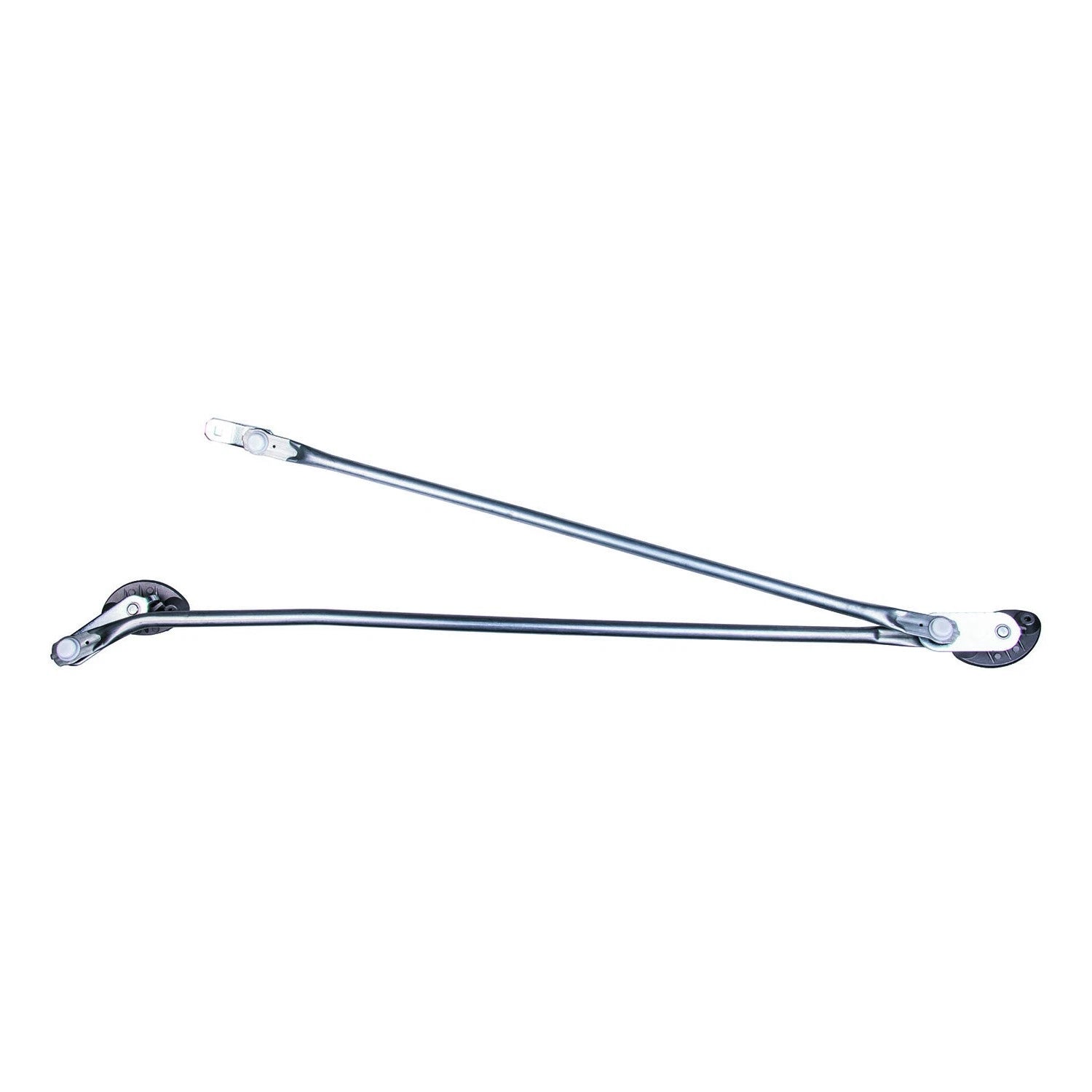 Wiper Motor Linkage for Ford E-450 Econoline Super Duty (2000-2002)