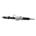 Power Steering Rack & Pinion Assembly for Nissan NP300 (2016–2018)