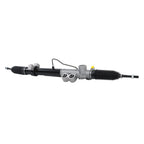 Power Steering Rack & Pinion Assembly for Nissan NP300 (2016–2018)