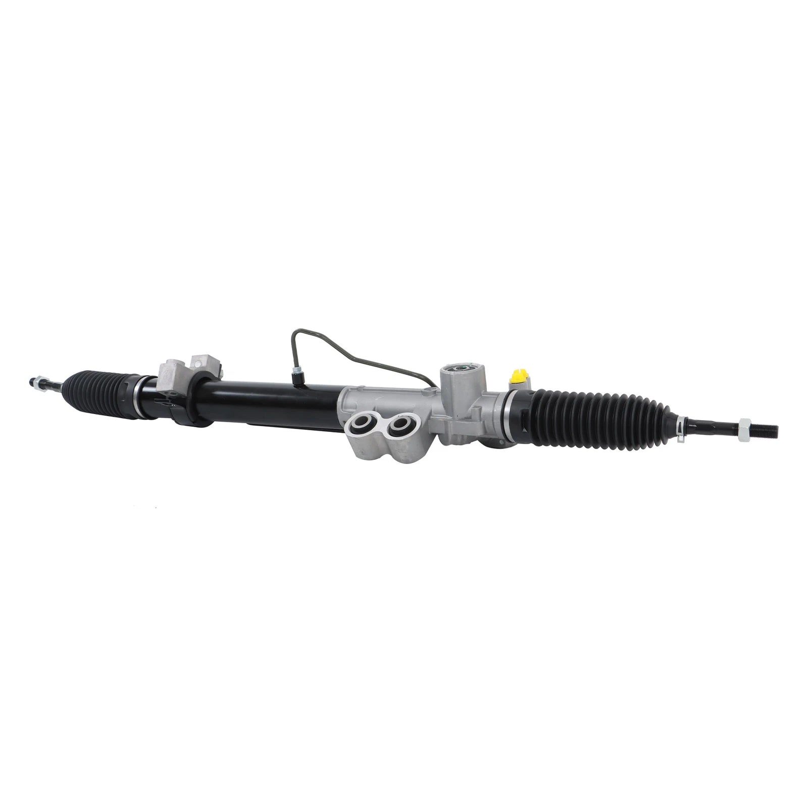 Power Steering Rack & Pinion Assembly for Nissan NP300 (2016–2018)