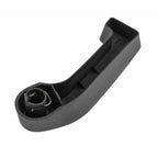 Inner Rear Left Door Handle for Renault Master MK3, Opel/Vauxhall Movano (2006-2014)