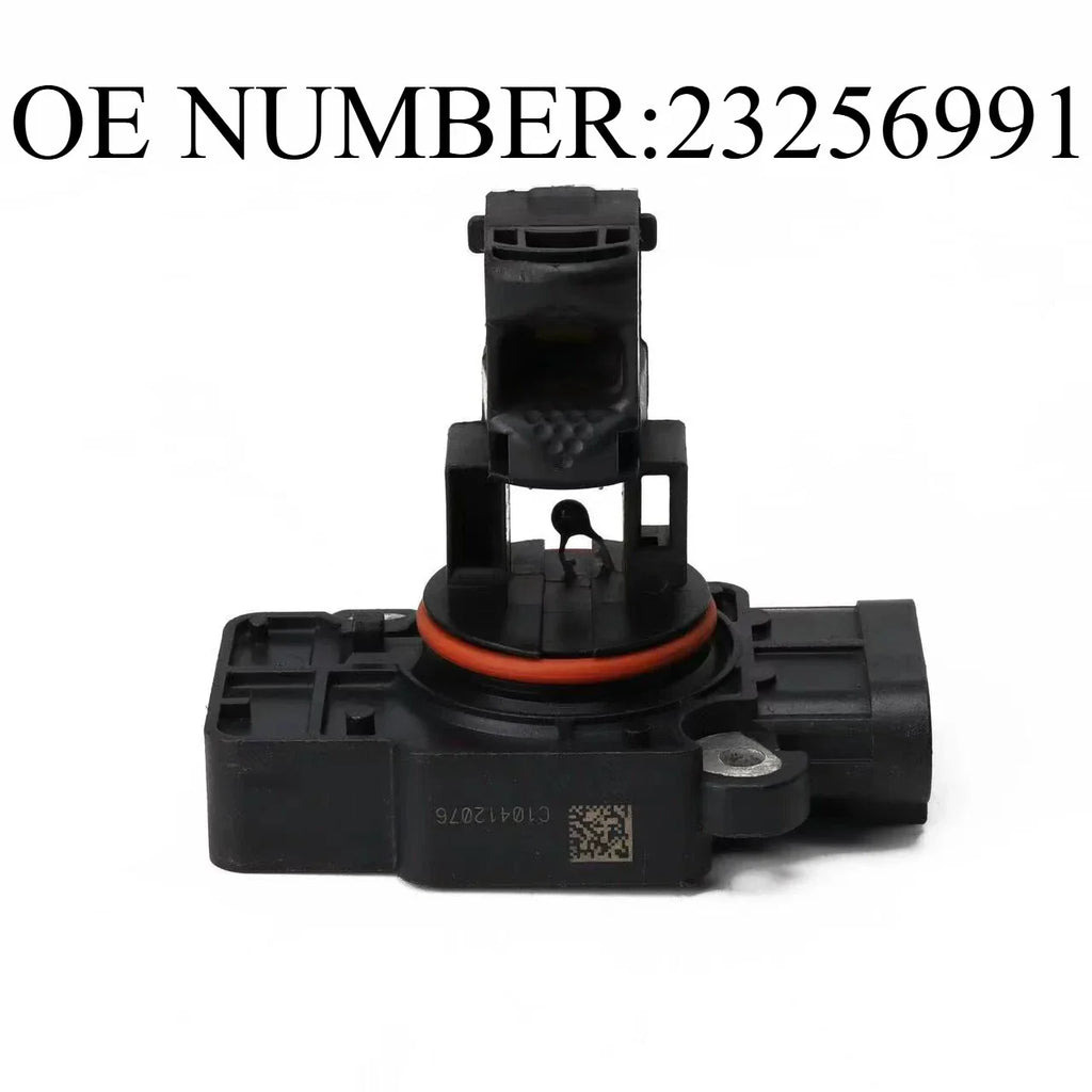 Air Flow Meter for Buick Chevrolet (1996–2023)