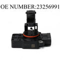 Air Flow Meter for Buick Chevrolet (1996–2023)