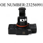 Air Flow Meter for Buick Chevrolet (1996–2023)