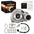 Turbo for Dodge Ram 2500 6.7L Diesel (2013–2018)
