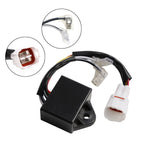 CDI Box Igniter for Suzuki LT80 Quadsport 80 (1996–2006) 32900-40B00