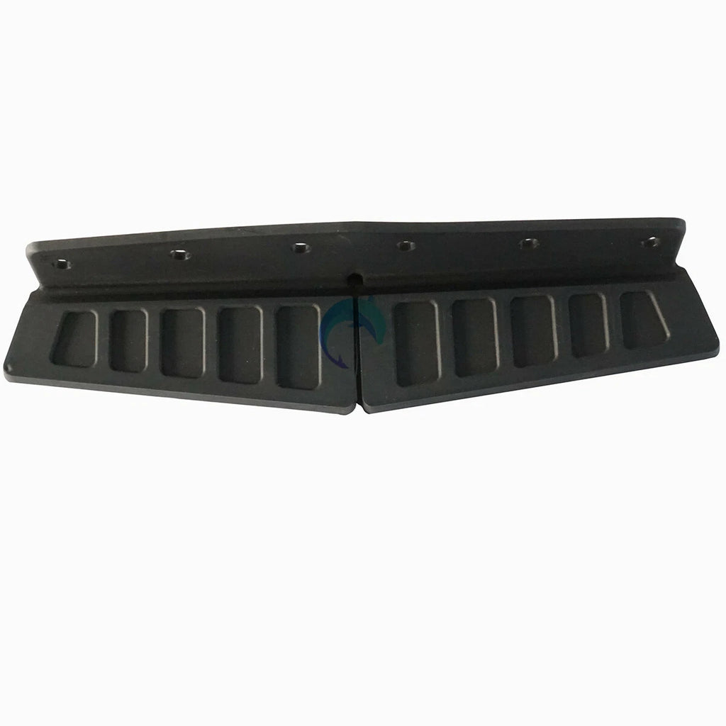 Non Return Valve Flap for Volvo Penta Sterndrive 290 SP DP (Repl 852644)