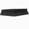 Non Return Valve Flap for Volvo Penta Sterndrive 290 SP DP (Repl 852644)