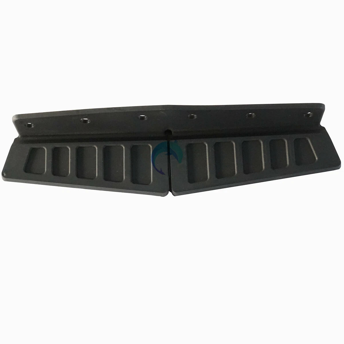 Non Return Valve Flap for Volvo Penta Sterndrive 290 SP DP (Repl 852644)