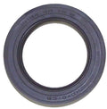 WSM Seal for