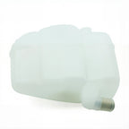 Engine Coolant Overflow Tank for Volvo C70 S70 V70 (1998–2000) W/Cap 23929