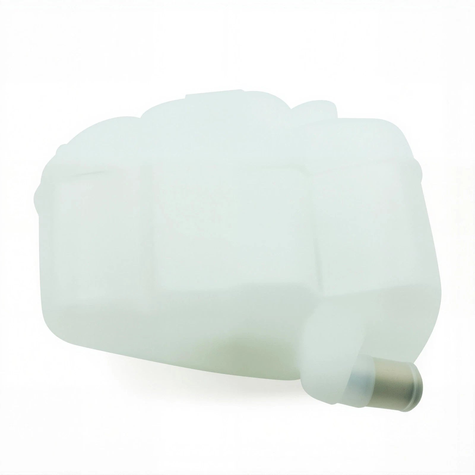 Engine Coolant Overflow Tank for Volvo C70 S70 V70 (1998–2000) W/Cap 23929