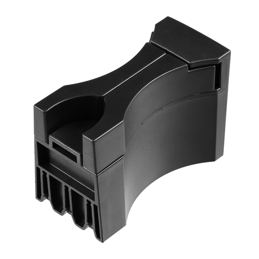 Cup Holder Insert Divider 55633-60040 for Toyota Land Cruiser (2008–2011)