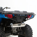 HMF Racing Rear Bumper for Polaris Sportsman 450 570 (2014–2023) Black