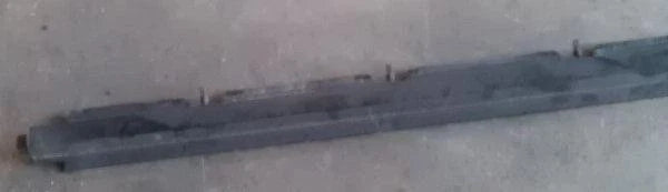 Door Sweep for Ford Thunderbird Cougar (1989–1997)