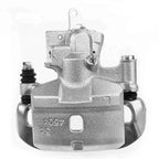 Rear Left Disc Brake Caliper with Bracket for Toyota MR2 Spyder (2003-2005)
