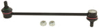 Stabilizer Link for Toyota Corolla (2003-2019)