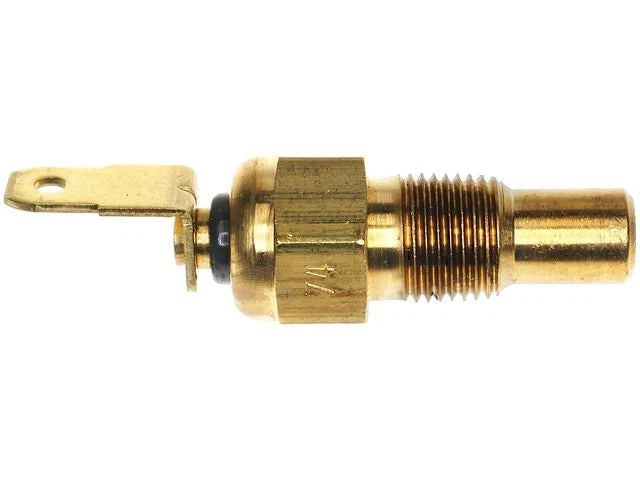 Water Temperature Sender for Mazda RX7 (1988–1991, 1993–1995) RJ298VM