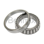 Bearing 42421-U2100-71 for Toyota Forklift 7FGU20 7FGU25 (2002-2006)