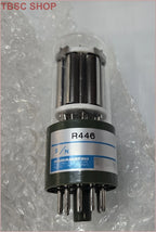Hamamatsu R446 Photomultiplier Tube for unspecified
