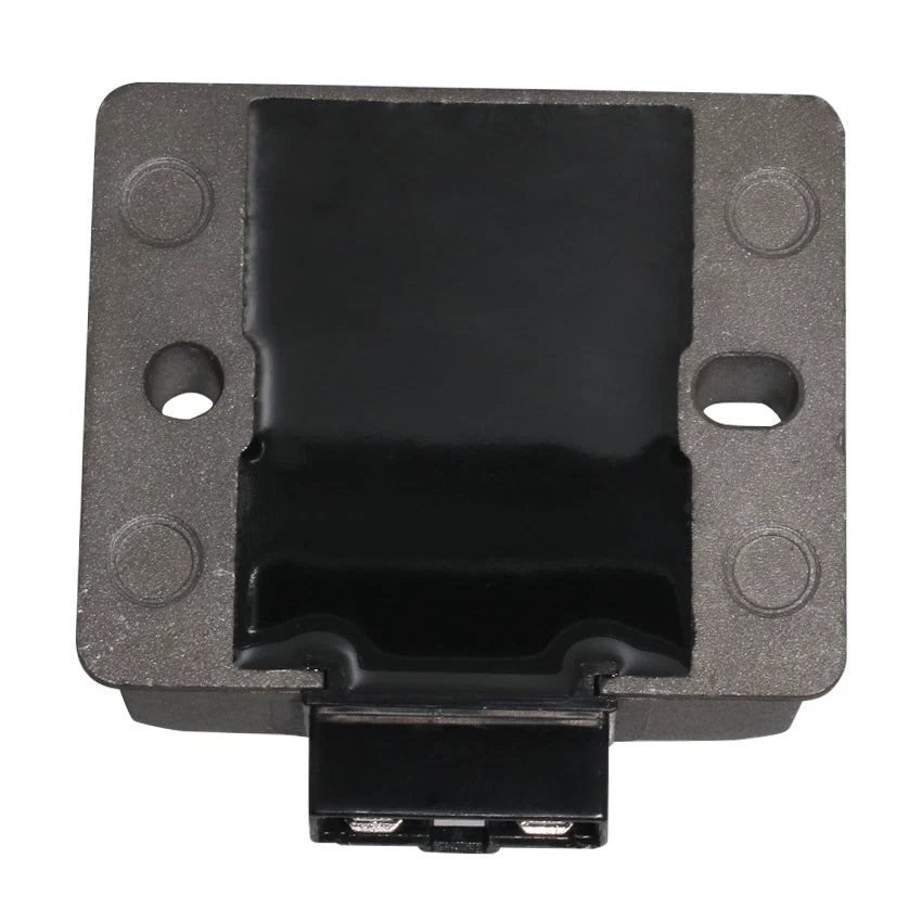 Voltage Regulator Rectifier for Yamaha YZF155 YZF R15 (2019–2021) B97-H1960-00