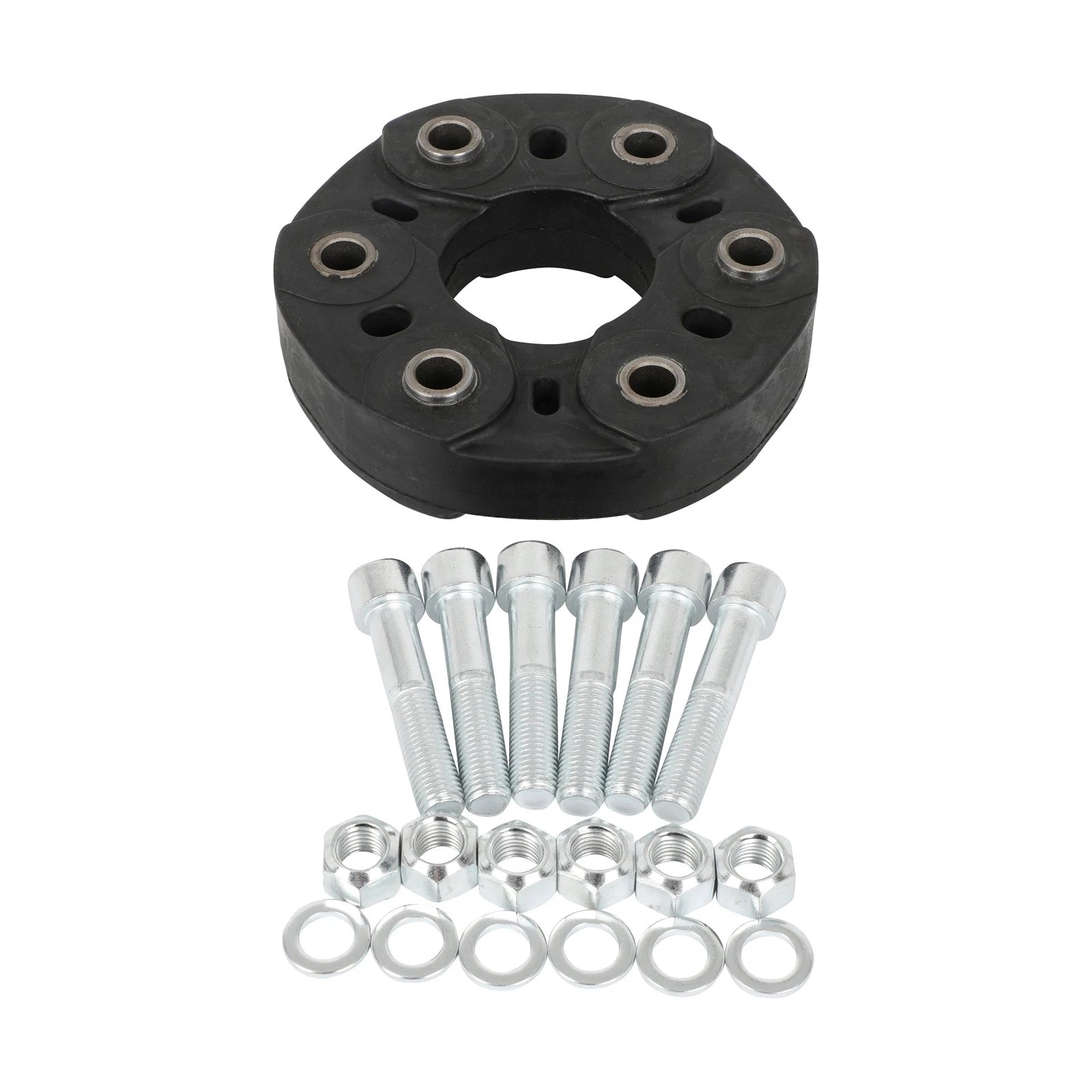 Driveshaft Coupler Flex Joint for Mercedes-Benz SLK350 (2005–2011)