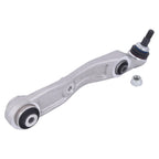 Front Right Lower Rearward Control Arm for BMW i7 740i (2023–2025)